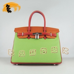 6088 Hermes Birkin 30 K Ů Hermes Gtɫ ţƤ y
