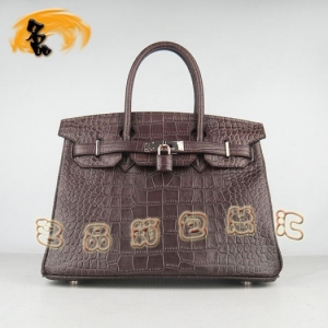 6088 Hermes Birkin K 30CM ɫ{~yŮ Hermes 