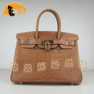 6088 Hermes Birkin K 30CM {~y HermesŮ \y