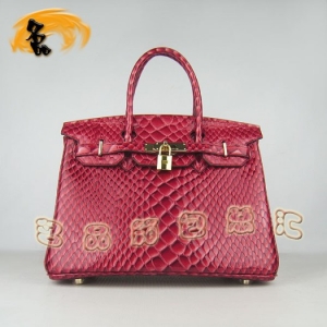 6088 HermesŮ Hermes Birkin K 30 R~y tɫ