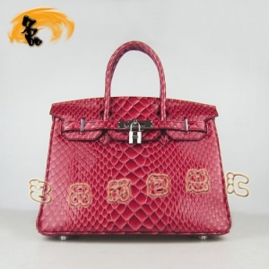 6088 HermesŮ Hermes Birkin K 30 R~y tɫy
