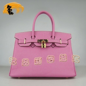 6088 Hermes Birkin 30 K yƤ Hermes RŮ ɫ