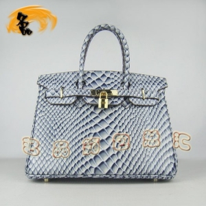 6088 Hermes Birkin K 30cm ~y HermesŮ {ɫ
