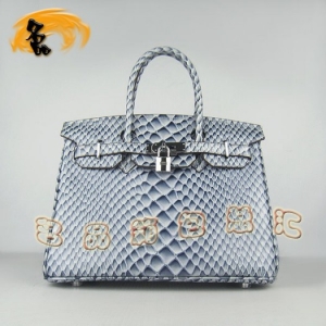 6088 Hermes Birkin K 30cm ~y HermesŮ {ɫy