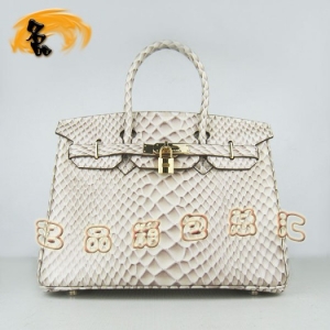 6088 Hermes ¿ ~yەrŮ Hermes Birkin K 30 װɫ