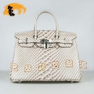 6088 Hermes ¿ ~yyەrŮ Hermes Birkin K 30 װɫ