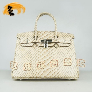 6088 Hermes ¿ ~yyەrŮ Hermes Birkin K 30 Sɫ