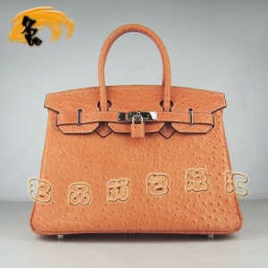 6088 1:1Ʒ| Hermes Birkin 30 rBy Hermes RŮ ɫy