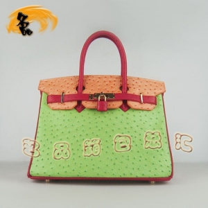 6088 Hermes Birkin K Hermes¿ GtɫrBy 