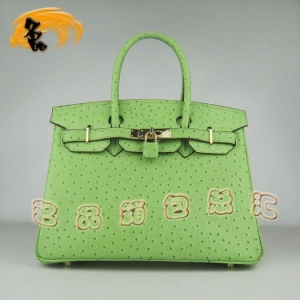 6088 RŮ Hermes Birkin K Hermes rByƤ Gɫ