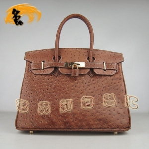 6088 RŮ Hermes Birkin K Hermes rByƤ \ɫ