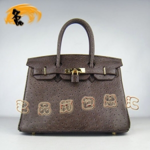 6088 RŮ Hermes Birkin K Hermes rBy ɫ