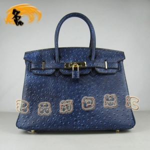 6088 RŮ Hermes Birkin K Hermes rBy {ɫ