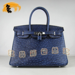 6088 RŮ Hermes Birkin K Hermes rByy {ɫ