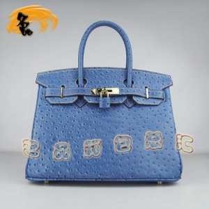 6088 RŮ Hermes Birkin K Hermes rBy {ɫ