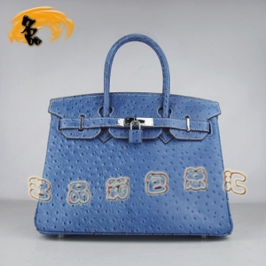 6088 RŮ Hermes Birkin K Hermes rByy {ɫ