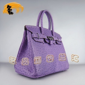 6088 RŮ Hermes Birkin K Hermes rByy ɫ