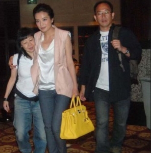 6089 R ֦yŮ Hermes Birkin K 35 Hermes Sɫ