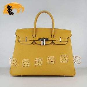 6089 R ֦yŮ Hermes Birkin K 35 Hermes Sɫy