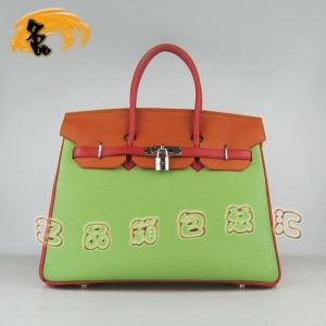 6089 Hermes Birkin K 35 Hermes֦yGtɫ  y