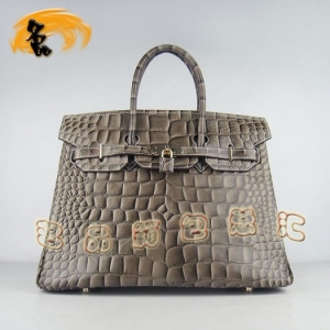 6089 Hermes Birkin K 35cm {~yŮ Hermes ɫ