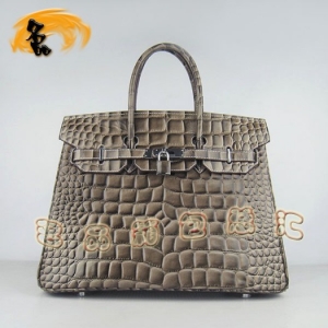 6089 Hermes Birkin K 35cm {~yŮ Hermes ɫy