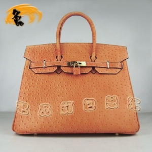 6089 R¿rByŮ Hermes Birkin K Hermes ɫ