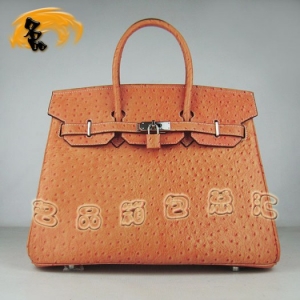 6089 R¿rByŮ Hermes Birkin K Hermes ɫy