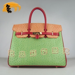 6089 Hermes Birkin K GtɫrByŮ Hermes 35cm