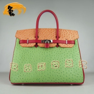 6089 Hermes Birkin K GtɫyrByŮ Hermes 35cm