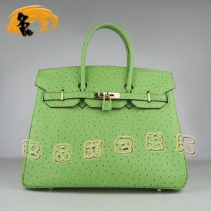 6089 Hermes Birkin K 35 Birkin rByŮ Hermes Gɫ