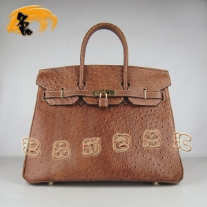 6089 Hermes Birkin K 35 Birkin rByŮ Hermes \ɫ