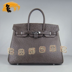 6089 Hermes Birkin K 35 Birkin rByŮ Hermes ɫy