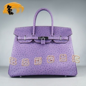 6089 Hermes Birkin K 35 Birkin rByŮ Hermes ɫy