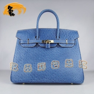6089 Hermes Birkin K 35 Birkin rByŮ Hermes {ɫ