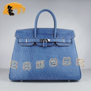 6089 Hermes Birkin K 35 Birkin rByŮ Hermes {ɫy