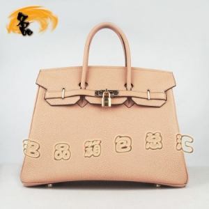 6089 Hermes 35 Birkin yŮ Hermes Birkin K ɫ