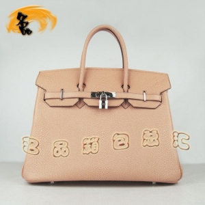 6089 Hermes 35 Birkin yŮ Hermes Birkin K ɫy
