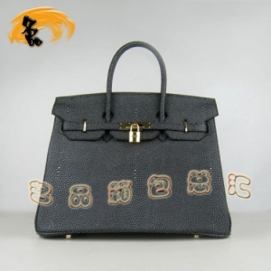 6089 Hermes 35cm Birkin yŮ Hermes K ɫ