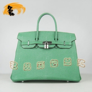 6089 Hermes ¿ K35cm Birkin yŮ Hermes Gɫy