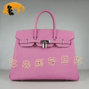 6089 Hermes Birkin K 35 yŮ Hermes ۼtɫy