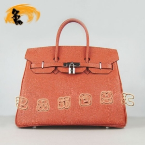 6089 Hermes Hermes 35 Birkin K yŮ ɫy