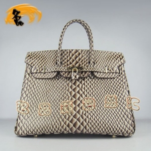 6089 Hermes¿~yŮʿ Hermes Birkin K 35 Birkin \ɫ