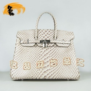 6089 HermesŮ Hermes Birkin K 35 ~yŮʿ װɫy