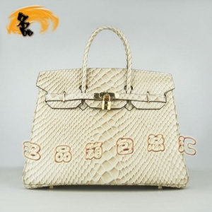 6089 HermesŮ Hermes Birkin K 35  ~yŮʿ Sɫ