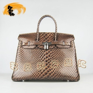 6089 HermesŮ Hermes Birkin K 35  ~yŮʿ ɫy