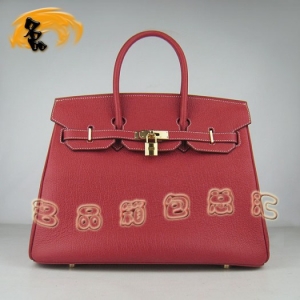 6089 Hermes 35 Birkin ţiy HermesŮ Hermes Birkin K tɫ
