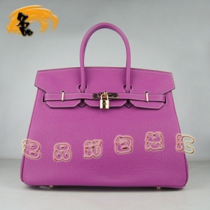 6089 Hermes 35 Birkin ţiy HermesŮ Hermes Birkin K Ҽtɫ