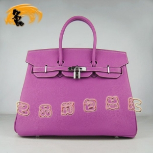 6089 Hermes 35 Birkin ţiy HermesŮ Hermes Birkin K Ҽtɫy