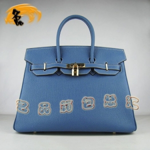 6089 Hermes 35 Birkin ţiy HermesŮ Hermes Birkin K {ɫ